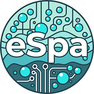 eSpa